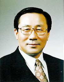 제일천막 이미지