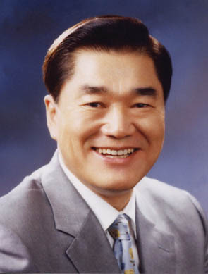 수원제일교회 이미지